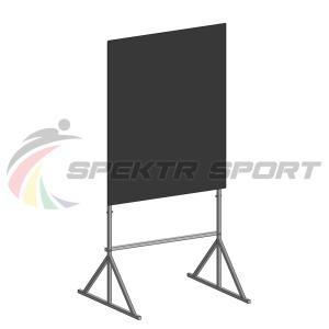 Купить Стрелковый стенд в Невельске 