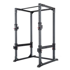 Купить Рама силовая F430 в Невельске 