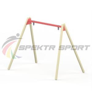 Купить Качели Гнездо (основание) в Невельске 