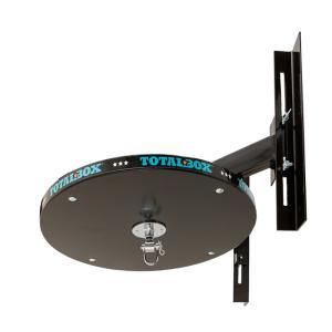 Купить Платформа для пневматической груши Totalbox в Невельске 