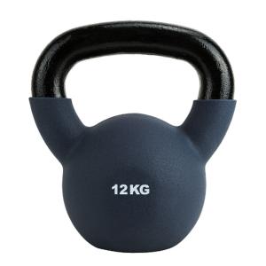 Купить Гиря "TORRES 12 кг" в Невельске 