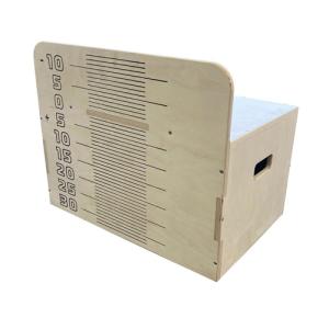 Купить Тумба для наклонов фанера ФК (стандарт 2018) в Невельске 