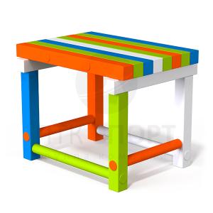 Купить Детский игровой столик в Невельске 