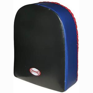 Купить Макивара Penna pu 40*12*50 см в Невельске 