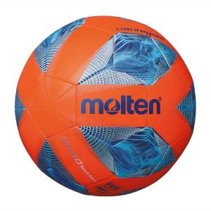 Купить Мяч футбольный Molten F5A3550 FIFA в Невельске 