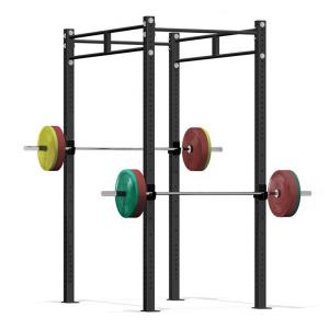 Купить Функциональная рама автономная CrossFit SP CRF2 в Невельске 
