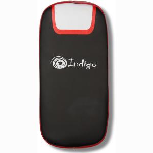 Купить Макивара изогнутая Indigo PU  41*22 см в Невельске 