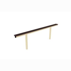 Купить Бум детский уличный прямой в Невельске 