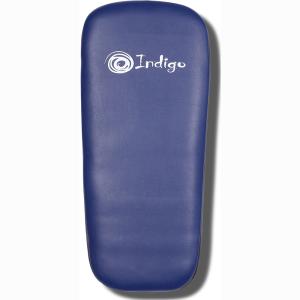 Купить Макивара прямая Indigo PU 43*19 см в Невельске 