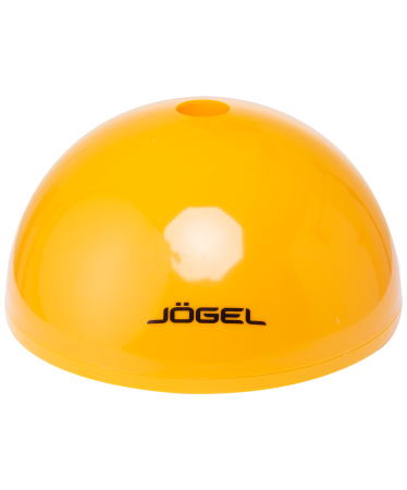 Купить Подставка под шест Jögel JA-230, диаметр 25 см в Невельске 