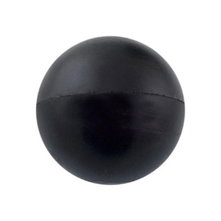 Купить Мяч для метания резиновый 150 гр в Невельске 