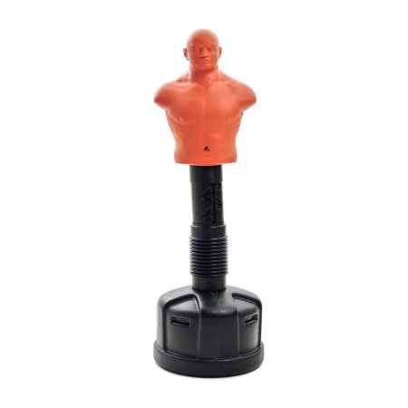 Купить Водоналивной манекен Adjustable Punch Man-Medium TLS-H с регулировкой в Невельске 