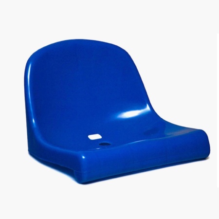 Купить Пластиковые сидения для трибун «Лужники» в Невельске 